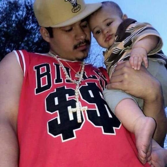 Meet your Posher, Datboidamion - Picture 1 of 1